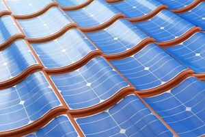 Avantages, limites et acteur des installations de panneau solaire et tuiles solaires par Photovoltaïque Travaux à Sauveterre